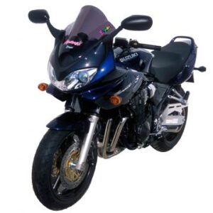 BULLE AEROMAX GSF BANDIT 600 00/04 - 1200 01/05
