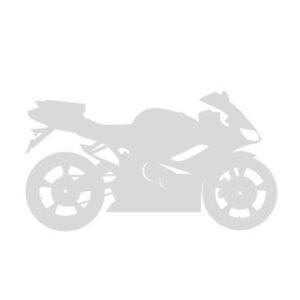 Bulle taille origine (37cm) GSF 600 Bandit 2000/2004