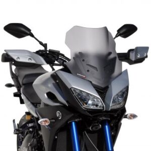 Bulle sport (35cm) MT09/FJ9 TRACER 2015/2017