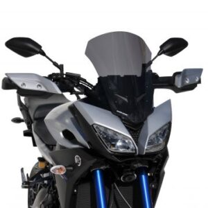 Bulle taille origine MT09/FJ9 TRACER 2015/2017