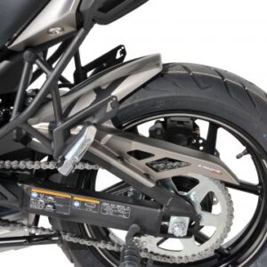garde boue arriere VERSYS 650 2015/2021