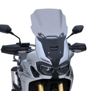bulle haute protection (50 cm) AFRICA TWIN CRF 1000 L 2016/2019