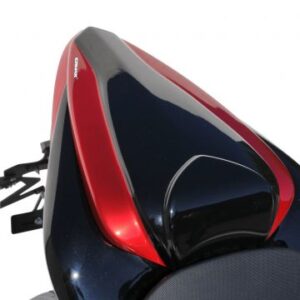Capot de selle GSX S 1000 2015/2021