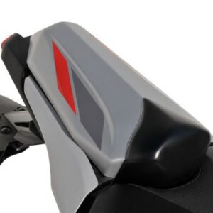 Capot de selle MT07(FZ 7) 2018/2020