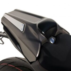 Capot de selle (avec platine aluminium anodisé) CB1000 R 2018/2020