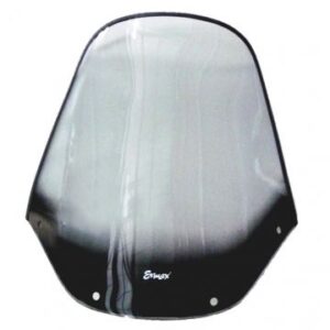 BULLE HP + 10 CM GSF 600 BANDIT 95/99 / 1200 95/2000