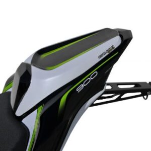 Capot de selle Z 900 2017/2019