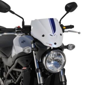 TĂȘte de fourche SV 650 N 2016/2026