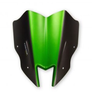 Tete de fourche Z650 2017/2019