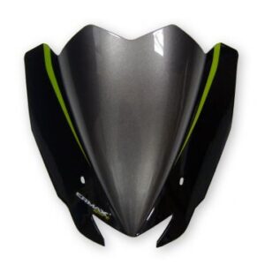 Tete de fourche (27 cm) Z 1000 2014/2020