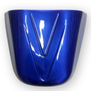 CAPOT DE SELLE