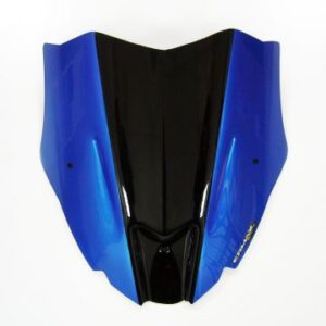 Tete de fourche GSX S 1000 2015/2021