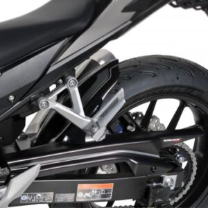 Garde boue arrière (evo) CB 500 F 2019/2024