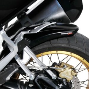 garde boue arrière (Compatible Adventure) R 1250 GS 2019/2023