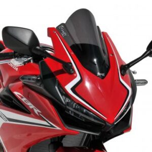 Bulle Aéromax  CBR 500 R 2019/2026