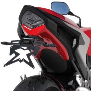 Passage de roue (evo) CB 500 F 2019/2024