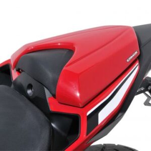 Capot de selle CBR 500 R 2019/2026