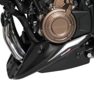Sabot moteur CB 500 X 2019/2023