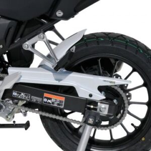 Garde boue arrière CB 500 X 2019/2023