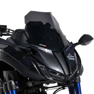 Bulle sport (35cm) NIKEN 2018/2024