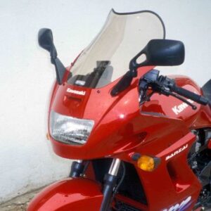 BULLE HP