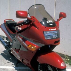 BULLE HP