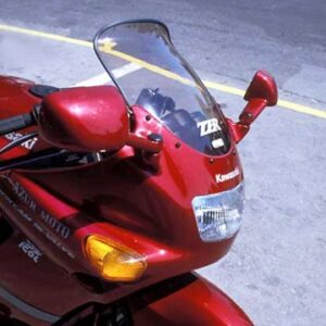 BULLE HP