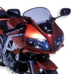 bulle taille origine SV 1000 S 2003/2017