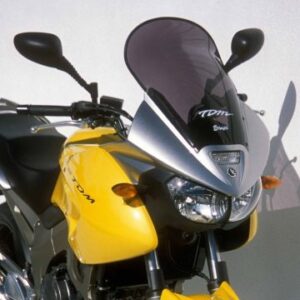 BULLE HP + 10 CM ( HAUTEUR TOTALE 40 CM )