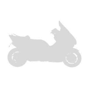 Pare brise scooter taille origine (63cm) BURGMAN UH 125 2007/2022