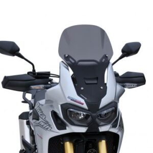 bulle taille origine (45cm) AFRICA TWIN CRF 1000 L  2016/2019