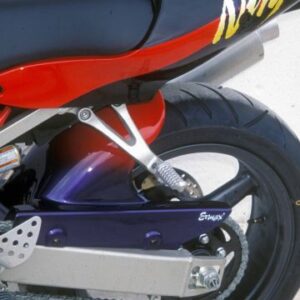 garde boue arriere ZX 6 R 1998/1999