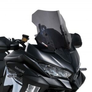 Bulle sport (35cm) VERSYS 1000 S/SE 2019/2024