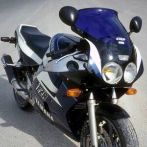 BULLE HP