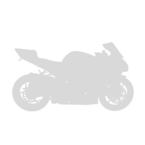 BULLE TO
