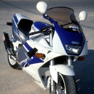 BULLE HP