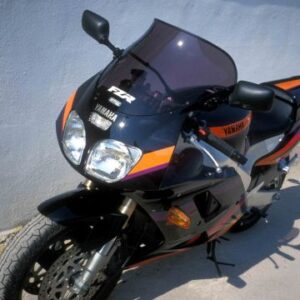 BULLE HP