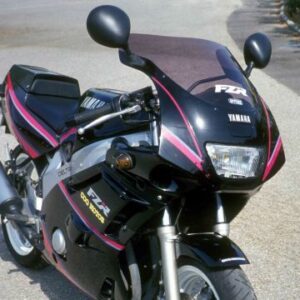 BULLE TO