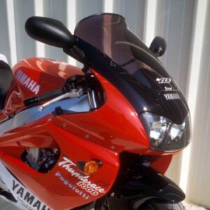 BULLE HP YZF 1000 R 96/2002