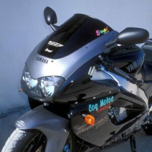 BULLE TO  96/2003