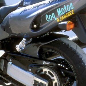 GB AR YZF 1000 R 96/2002