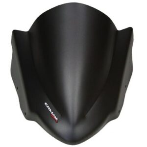 Tete de fourche (33cm) MT 09(FZ 9) 2014/2016