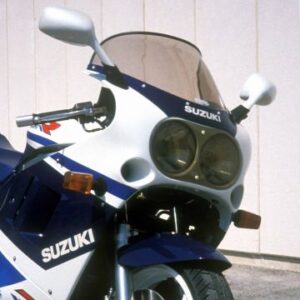 BULLE HP + 5 CM