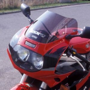bulle taille origine GSXR 1100 W 1993/1994