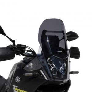 Bulle taille origine XTZ TENERE 700 2019/2024