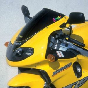 Bulle taille origine TL 1000 R 1998/2003