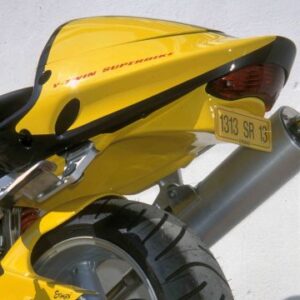 PDR