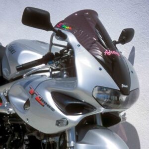 Bulle Aéromax TL 1000 S 1997/2003