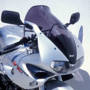 BULLE HP