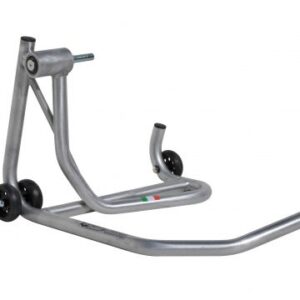 Béquille arrière aluminium pour CB 1000 R 2018-2020